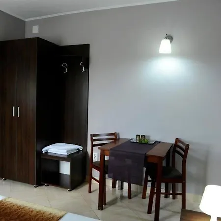 Calla Hotel Constanţa