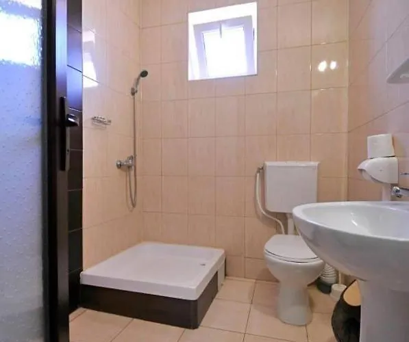 Calla Констанца